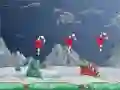 Let it Snow — free online game