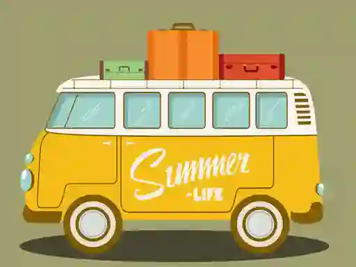 Cool Cars Memory — free online game