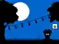 Full Moon — free online game