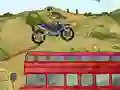 Bike Champ — gioco online gratis