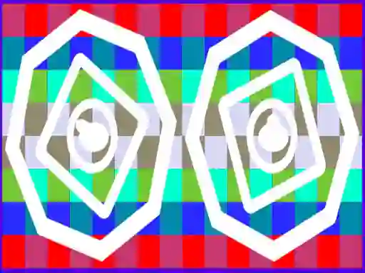 Shape Shoot — free online game