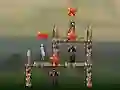 Siege Master — free online game