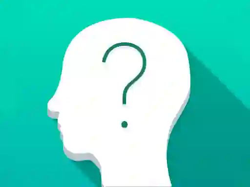 Cluiche Quiz Kingdoms ar líne