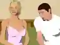 Lust For Bust — free online game