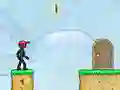 Level Editor — free online game
