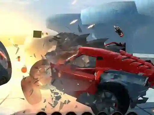 Car Grinding — free online game