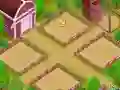 New Farmer 2 — free online game