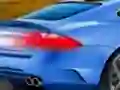 Unlimited drive — free online game