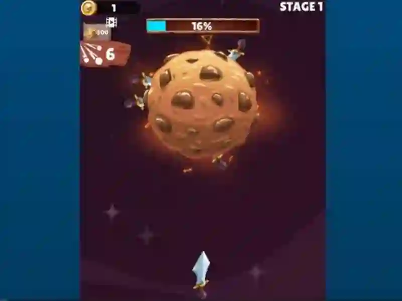 Merge Master: Weapons Craft — darmowa gra online