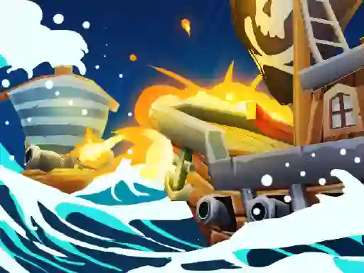 Ice Breaker — free online game
