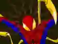 Spiderman Customization — free online game