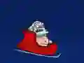 Turbo Santa 2: Alcohol Powered — free online game