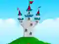 Crazy Castle — free online game