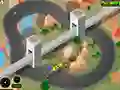 Mountain View Racer — free online game