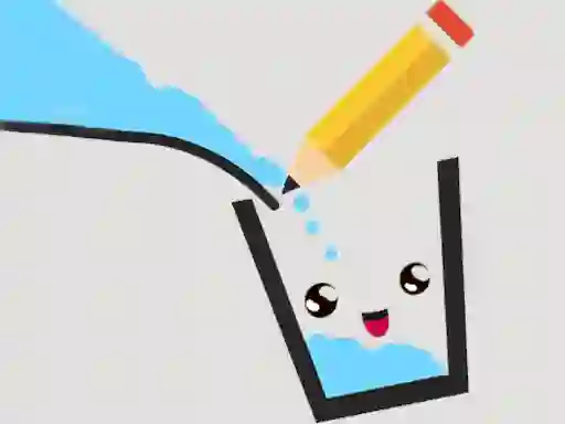 Happy Cub — free online game