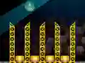 Ballery — free online game