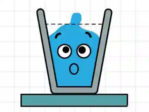 Happy Glass Puzzles — free online game
