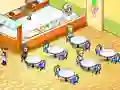 Family Restaurant — free online game