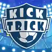 Kick Trick — free online game
