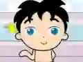 Hammam baths — free online game