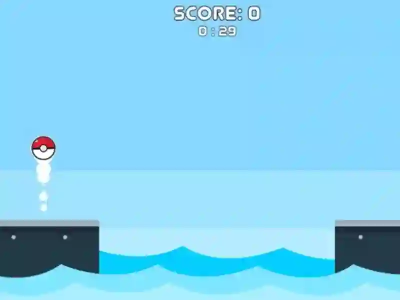 Go To Platform — free online game