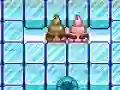 Ice cream villain invincible version — free online game