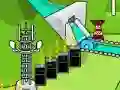 Grow Valley — free online game