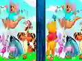 Winnie The Pooh PhotoHunt — free online game