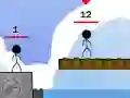 Territory War Hacked — jogo online grátis