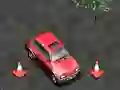 Cone Crazy 2 — free online game