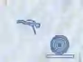 Ragdoll Cannon Remake — free online game