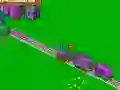Railway Valley 2 — free online game