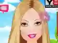 Natural Makeover — free online game