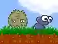 Big and Small — free online game