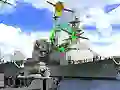 Pearl Harbor 1941 — free online game