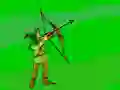 Great Tournament — free online game
