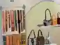 Jwèt Find the Objects in Home sou entènèt