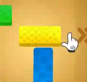 Unblock Me — free online game