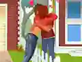 Love Thy Neighbor — free online game