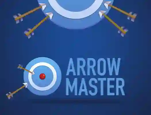 Arrow Master — free online game