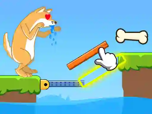 Mini Games Puzzle Collection — free online game