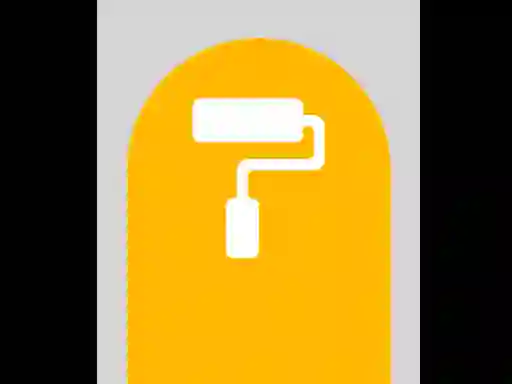 Fill Maze — free online game