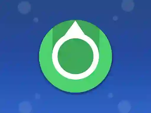Trò chơi Circle Shooter trực tuyến