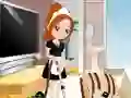 Hotel Cleanup — free online game