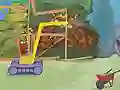 Laro Riggs Digger online