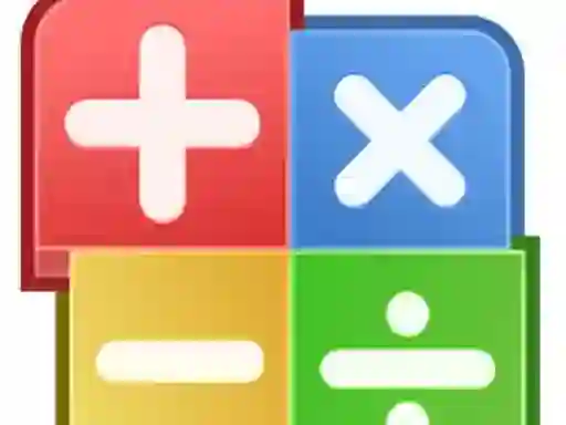 Permainan Kids Maths Fun talian