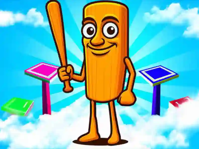 Brainrot Evolution Game — free online game