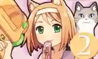 Day of the Cats: Episode 2 — free online game
