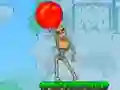 Kaboomz 4 — free online game
