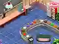 Cake Shop 2 — free online game